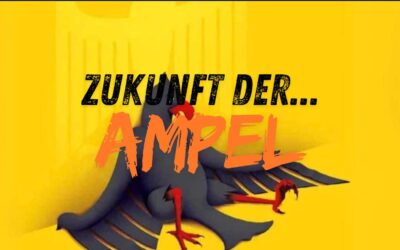 These zur Zukunft der Ampel-Koalition